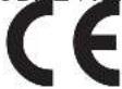 BLACK & DECKER GTC800L - Indicadores de carga - 1