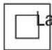 BLACK & DECKER GTC800L - Ladere - 1