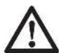 BLACK & DECKER BDPE400 - Safety instructions - 1