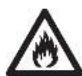 BLACK & DECKER BDPE400 - Labels on the appliance - 2