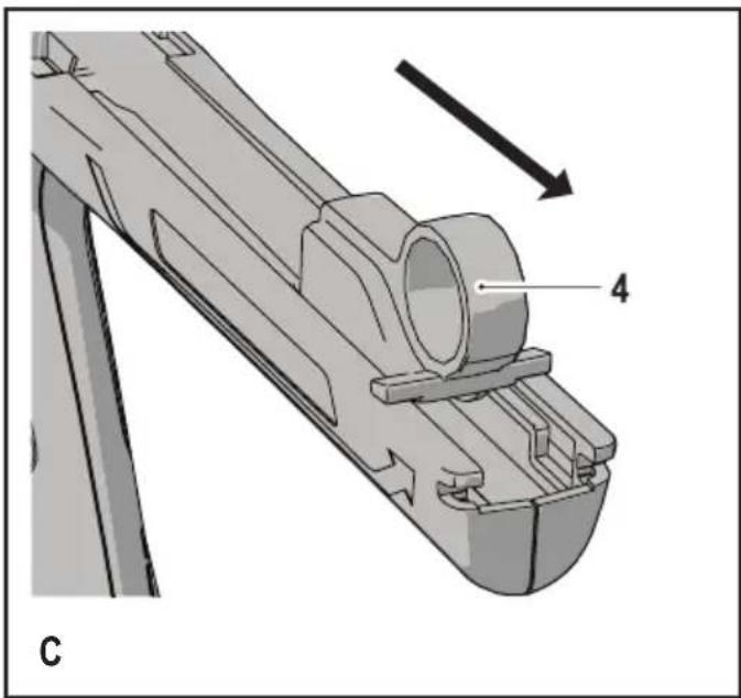 BLACK & DECKER BDPE400 - 3