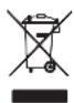 BLACK & DECKER BDPE400 - Umweltschutz - 1