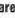 BLACK & DECKER BDCT12 - Istruzioni di sicurezza - 245