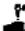 BLACK & DECKER BDCT12 - DEUTSCH - 1