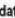 BLACK & DECKER BDCT12 - Istruzioni di sicurezza - 184
