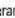 BLACK & DECKER BDCT12 - Istruzioni di sicurezza - 95