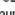 BLACK & DECKER BDCT12 - Istruzioni di sicurezza - 48