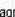 BLACK & DECKER BDCT12 - Istruzioni di sicurezza - 189
