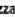BLACK & DECKER BDCT12 - Istruzioni di sicurezza - 166