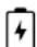 BLACK & DECKER BDCT12 - Laddningsstatus - 5