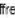 BLACK & DECKER BDCT12 - Istruzioni di sicurezza - 89