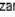 BLACK & DECKER BDCT12 - Istruzioni di sicurezza - 235