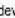BLACK & DECKER BDCT12 - Istruzioni di sicurezza - 178