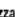 BLACK & DECKER BDCT12 - Istruzioni di sicurezza - 6