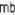 BLACK & DECKER BDCT12 - Istruzioni di sicurezza - 34
