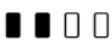 BLACK & DECKER BDCT12 - Laadniveau-indicator - 6