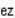 BLACK & DECKER BDCT12 - Istruzioni di sicurezza - 179