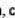 BLACK & DECKER BDCT12 - Istruzioni di sicurezza - 255