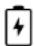 BLACK & DECKER BDCT12 - Laadniveau-indicator - 3