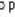 BLACK & DECKER BDCT12 - Istruzioni di sicurezza - 146