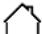 BLACK & DECKER BDCT12 - NORSK - 1