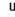 BLACK & DECKER BDCT12 - Istruzioni di sicurezza - 233