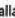 BLACK & DECKER BDCT12 - Istruzioni di sicurezza - 186