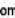 BLACK & DECKER BDCT12 - Istruzioni di sicurezza - 256