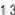 BLACK & DECKER BDCT12 - Istruzioni di sicurezza - 39