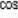 BLACK & DECKER BDCT12 - Istruzioni di sicurezza - 227