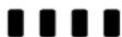 BLACK & DECKER BDCT12 - Laadniveau-indicator - 2