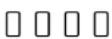 BLACK & DECKER BDCT12 - Laadniveau-indicator - 10
