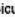 BLACK & DECKER BDCT12 - Istruzioni di sicurezza - 164