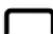 BLACK & DECKER BDCT12 - Battery Terminal Safety Cap (fig. H) - 1