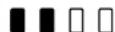 BLACK & DECKER BDCT12 - Laddningsstatus - 6