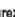 BLACK & DECKER BDCT12 - Istruzioni di sicurezza - 5