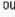 BLACK & DECKER BDCT12 - Istruzioni di sicurezza - 228