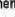 BLACK & DECKER BDCT12 - Istruzioni di sicurezza - 134