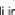 BLACK & DECKER BDCT12 - Istruzioni di sicurezza - 44
