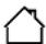 BLACK & DECKER BDCT12 - (Original instructions) - 1