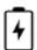 BLACK & DECKER BDCT12 - Laadniveau-indicator - 5