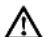 BLACK & DECKER BDCT12 - NORSK - 1