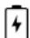 BLACK & DECKER BDCT12 - Laddningsstatus - 1
