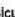 BLACK & DECKER BDCT12 - Istruzioni di sicurezza - 4