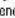 BLACK & DECKER BDCT12 - Istruzioni di sicurezza - 94