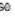 BLACK & DECKER BDCT12 - Istruzioni di sicurezza - 239