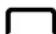 BLACK & DECKER BDCT12 - Conseils pour une utilisation optimale - 1