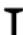 BLACK & DECKER BDCT12 - Battery Terminal Safety Cap (fig. H) - 2