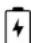 BLACK & DECKER BDCT12 - Ladestandanzeige - 1