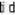 BLACK & DECKER BDCT12 - Istruzioni di sicurezza - 36